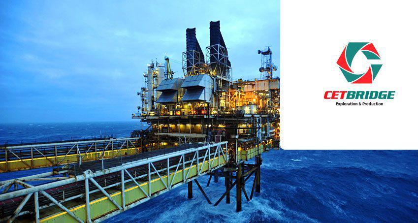 CET Bridge Exploration and Production