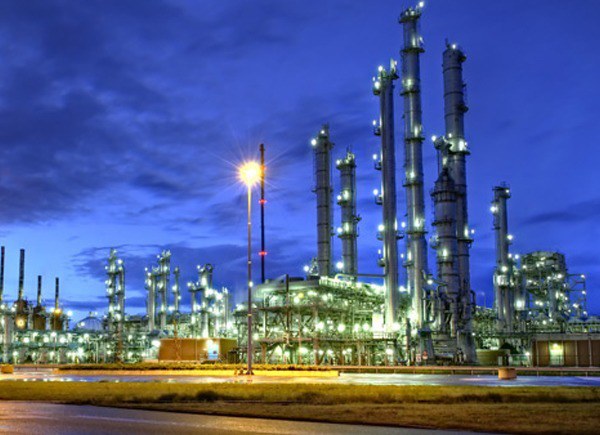 CETEnergy the energy company of the future