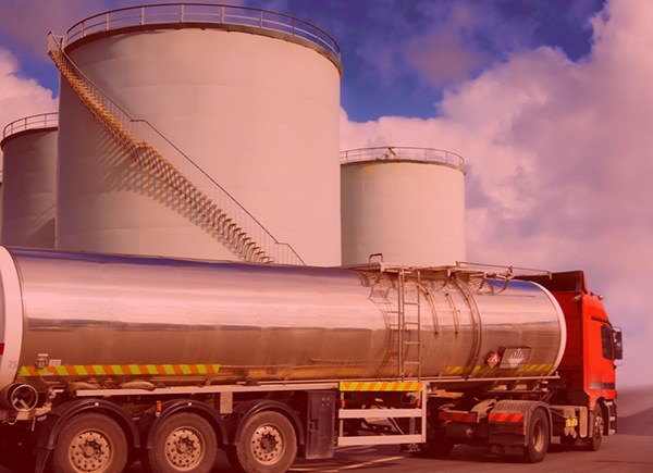 CETEnergy the energy company of the future