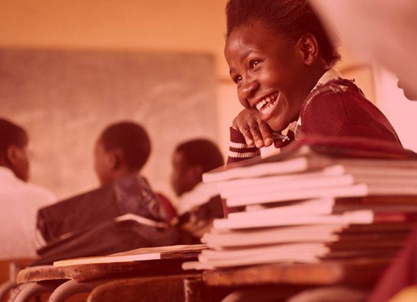 CETEnergy the energy company of the future