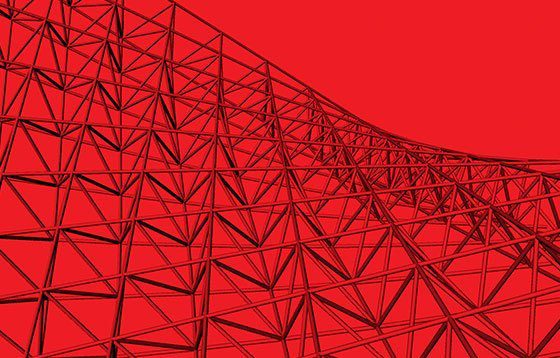 Organizational Structure