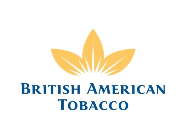 British-American-Tobacco