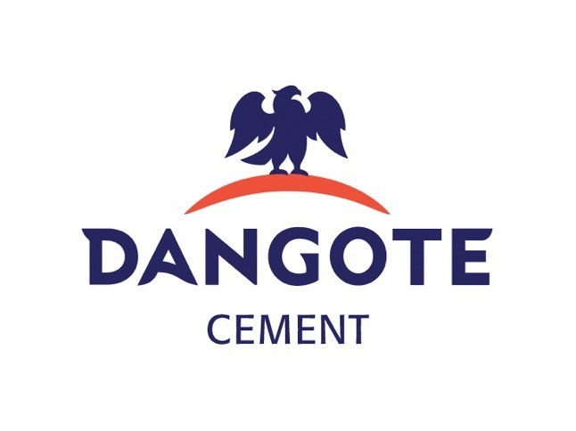 Dangote