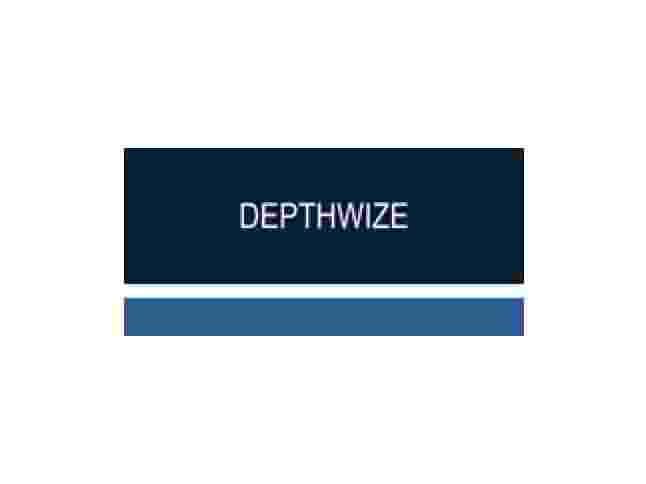 Depthwize