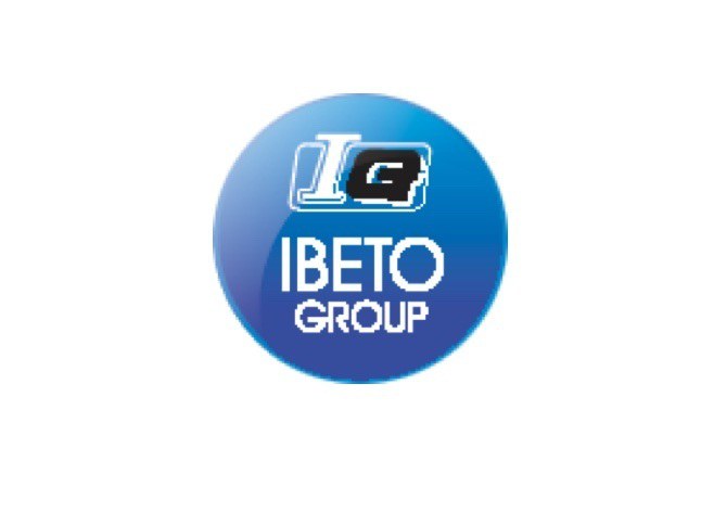 Ibeto-Groop