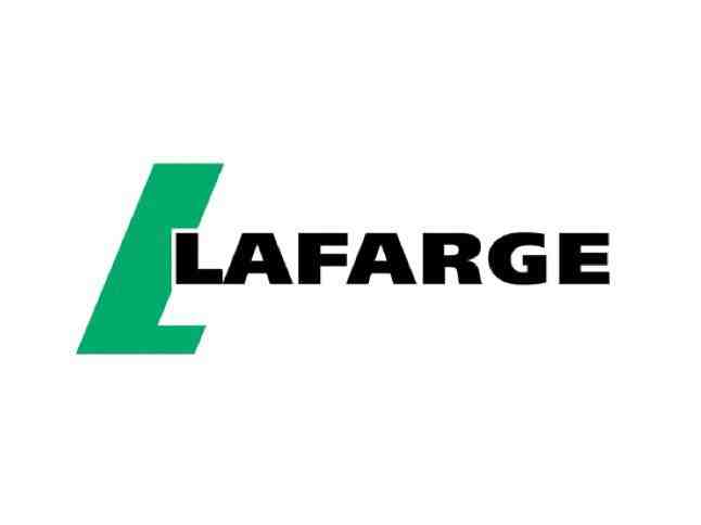 Lafarge