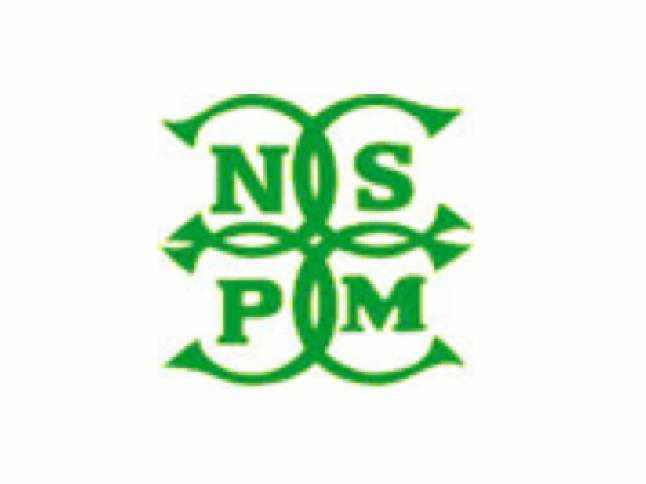 NSPM
