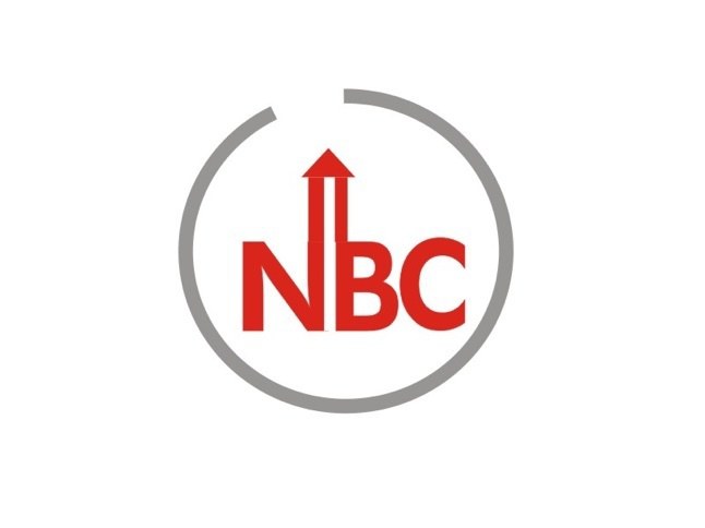 Nigerian-Bottling-Company