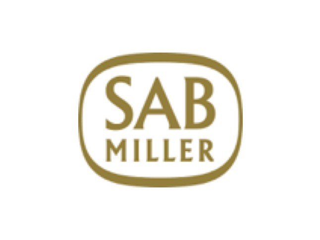 SAB-Miller