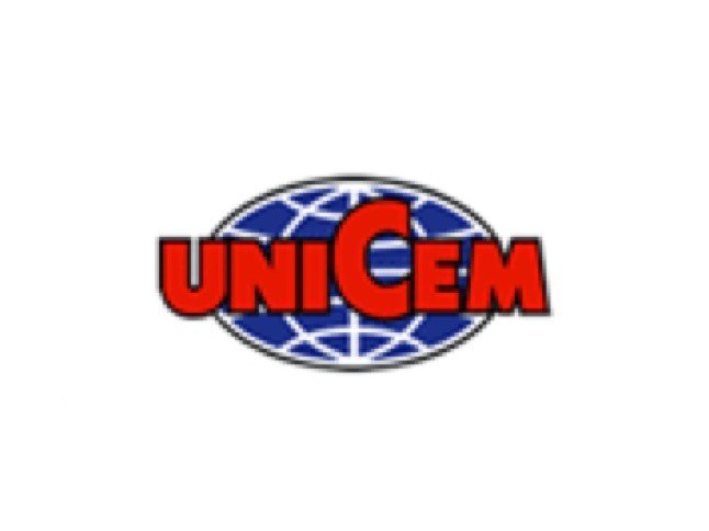 Unicem