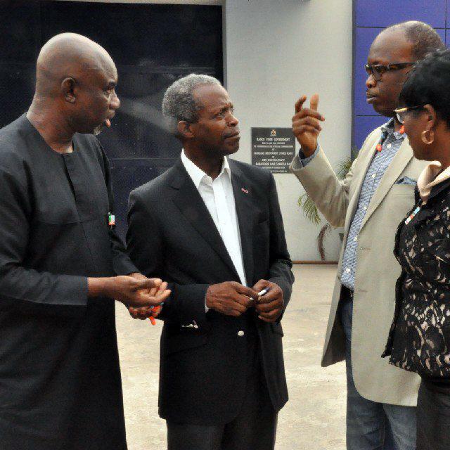 VP-Osibanjo-at-Mainland-Power2