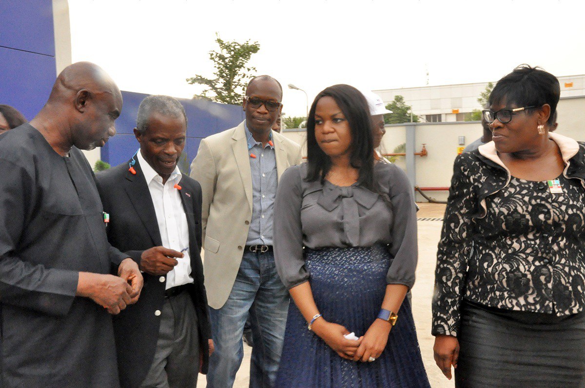 VP-Osibanjo-at-Mainland-Power4
