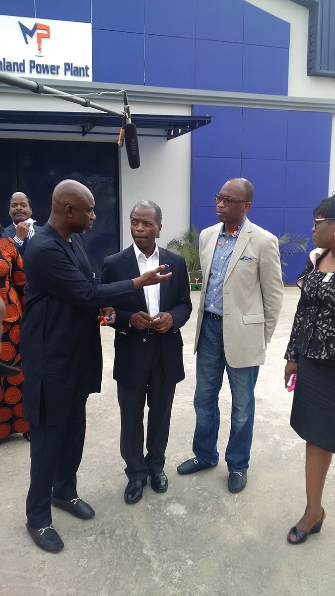 VP-Osibanjo-at-Mainland-Power5