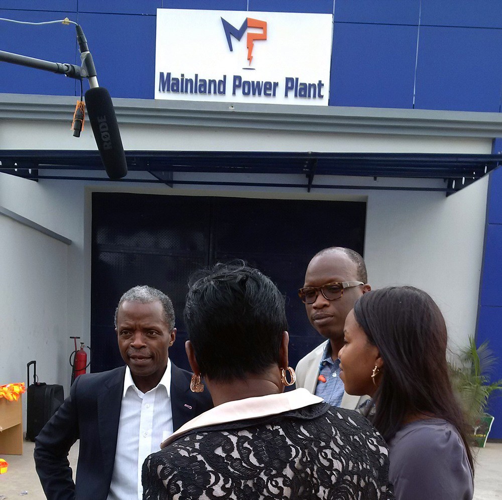 VP-Osibanjo-at-Mainland-Power6