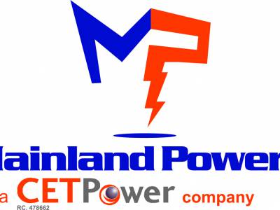 Mainland-Power1